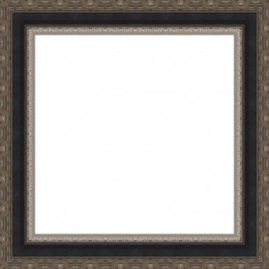 Dark frame